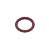 Honda 91308-P8A-A01 O-Ring (18.3X3.5)