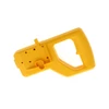 Dewalt 624730-00 Handle Set