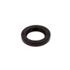 Honda 91251-ZW1-B04 Seal (23X36X6)