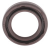 Honda 91251-ZW1-B04 Seal (23X36X6)