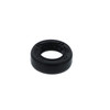 Honda 91205-ZE7-003 Oil Seal (12X20X6.5)