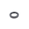 Honda 91201-ZE3-004 Oil Seal (35X52X8)