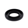 Honda 91203-ZE0-013 Oil Seal (22X41X6)