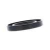 Honda 91202-Z1T-003 Oil Seal (25X41X6)