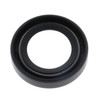 Honda 91201-246-005 Oil Seal (15X24X5)