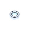 Honda 91055-VA4-K10 Radial Ball Bearing