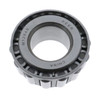 Honda 91052-769-M01 Bearing Cone