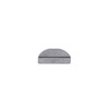 Honda 90751-VG3-000 Key (3/16X5/8)