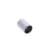 Honda 90705-PT0-000 Dowel (16X22) Pin