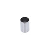Honda 90705-PT0-000 Dowel (16X22) Pin