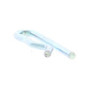 Honda 90701-ZE6-000 Lock (2.0) Pin