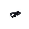 Honda 90678-ZA0-601 Clip (5Mm-15Mm)
