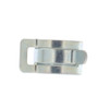 Honda 90678-MN5-000 Fuel Hose Clip