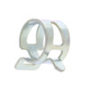 Honda 90678-MN5-000 Fuel Hose Clip