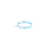 Honda 90651-VD6-901 Clutch Shaft Clip