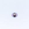 Honda 90502-VA4-640 Washer (6X20)