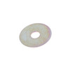 Honda 90501-819-000 Washer (8Mm)