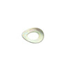 Honda 90455-VA2-000 Wheel Washer