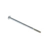 Honda 90444-430-000 Washer (25.2X30)