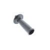 Black & Decker 569176-00 Side Handle