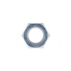 Honda 90303-769-M01 Nut