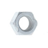 Honda 90303-769-M01 Nut
