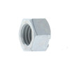 Honda 90303-769-M01 Nut