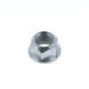Honda 90215-SB0-003 Nut (12Mm)