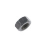 Honda 90206-KM3-000 Tappet Adj Nut