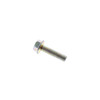 Honda 90197-MN5-000 Flange (5X20) Bolt