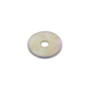 Honda 90136-428-870 Tank Setting Washer