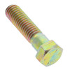 Honda 90119-V09-A01 Blade Bolt