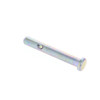 Honda 90106-VA4-800 Clutch Lever Pin