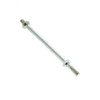 Honda 90103-ZS9-305 Stud Bolt
