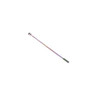 Honda 90091-ZR8-T61 Bolt-Washer (5X210)