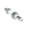 Honda 90043-Z8B-000 Stud Bolt