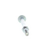 Honda 90042-ZM7-000 Stud Bolt A