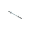 Honda 90041-Z0D-V20 Stud Bolt