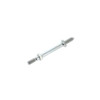 Honda 90041-Z0D-V20 Stud Bolt