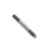 Honda 90046-ZG0-000 Stud (6X50) Bolt
