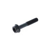 Honda 90022-ZW9-000 Flange (8X45) Bolt