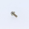 Honda 90019-Z0H-003 Socket (5X12) Bolt