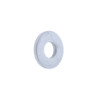 Honda 90017-PE0-000 Washer (10Mm)