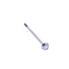 Honda 90013-ZB1-000 Flange (6X116) Bolt
