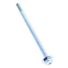 Honda 90003-Z6L-010 Flange (6X106) Bolt