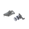Dewalt 5140095-73 Trigger Valve Kit