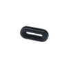 Honda 83601-MB0-000 Grommet A