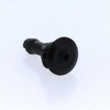 Honda 82873-ZV5-000 Water Check Grommet