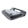 Honda 81371-VA3-J00 Grass Catcher