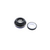 Honda 78130-YH4-611 Mechanical Seal